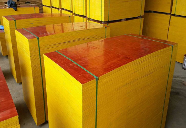 實(shí)力廣西模板廠 實(shí)力廣西模板廠